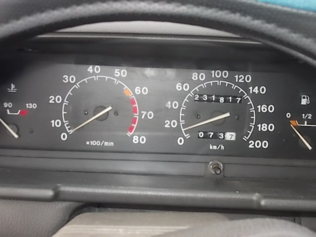  171169
