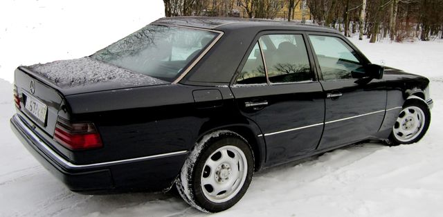  171477