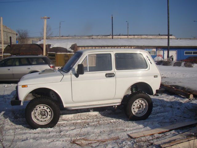  171505