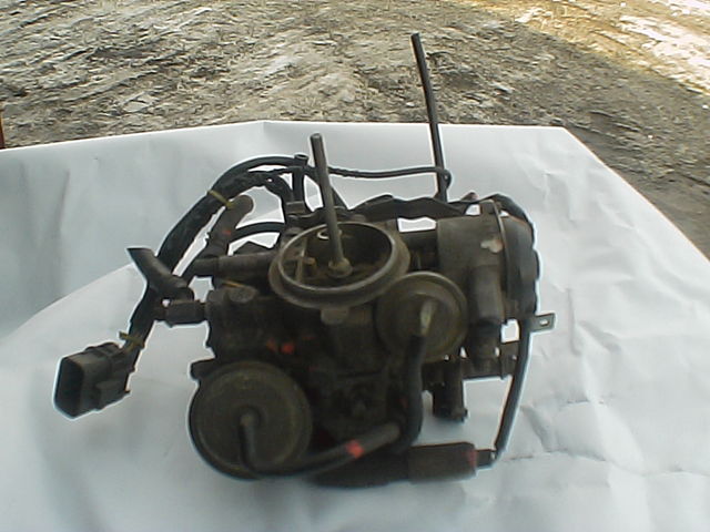  GA15 