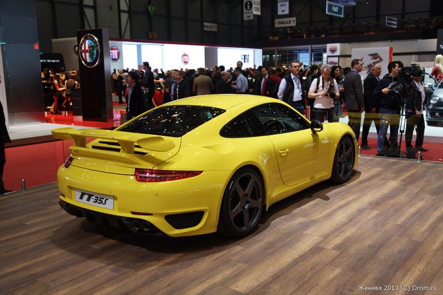 RUF