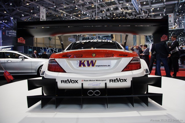 Carlsson