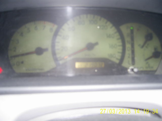  174694