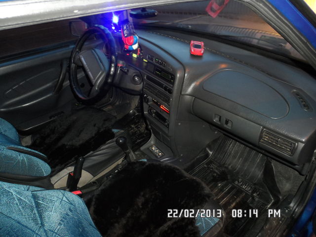  174706