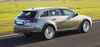 Opel Insignia Country Tourer