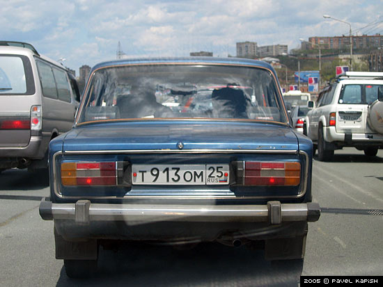 http://foto.auto.vl.ru