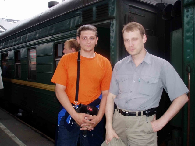 Tau-rus   PaNick   