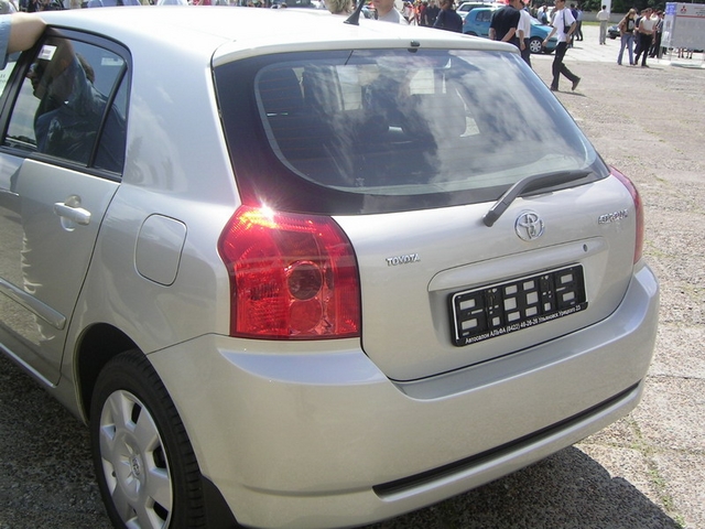 Corolla_2