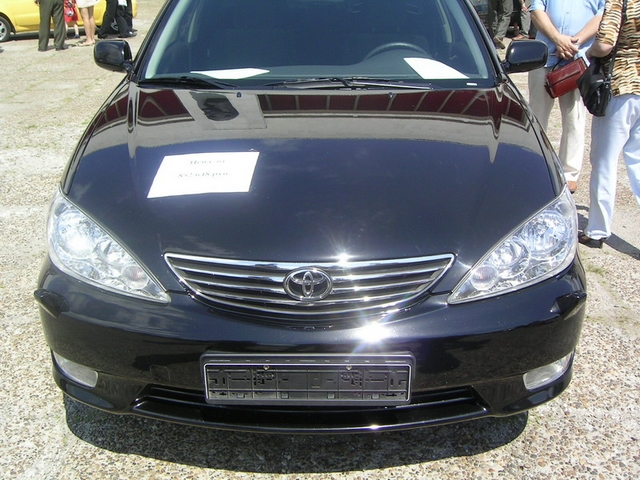 Camry_1