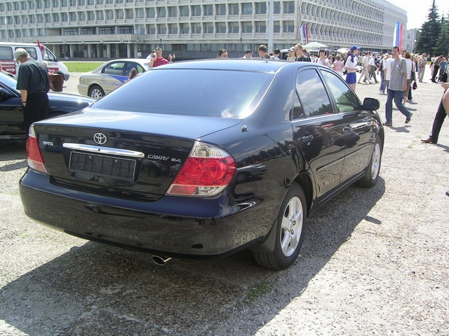 Camry_2