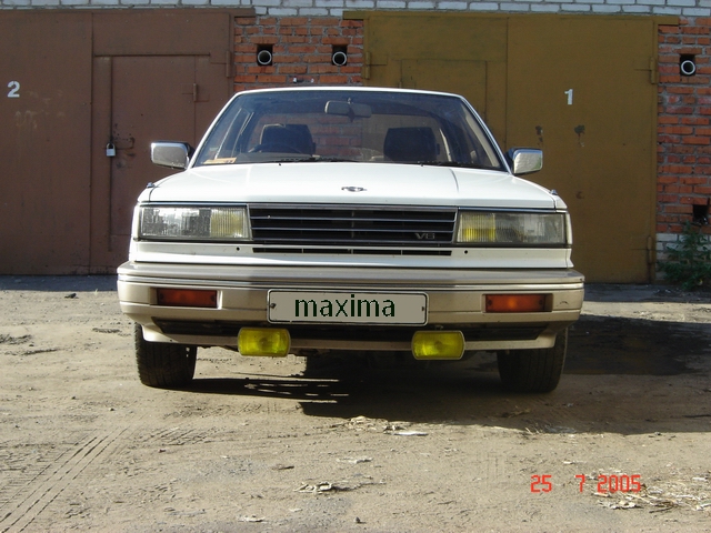 Maxima004