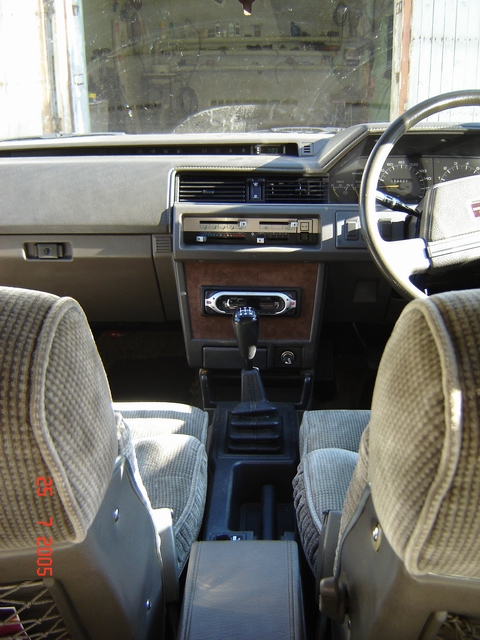 Maxima005