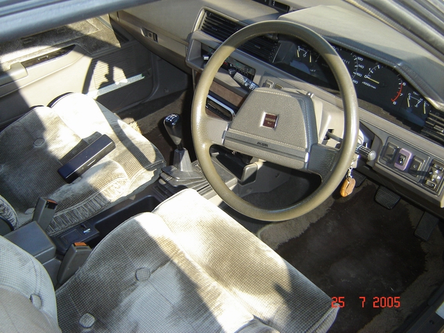Maxima009