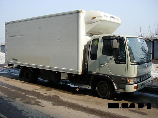 Hino