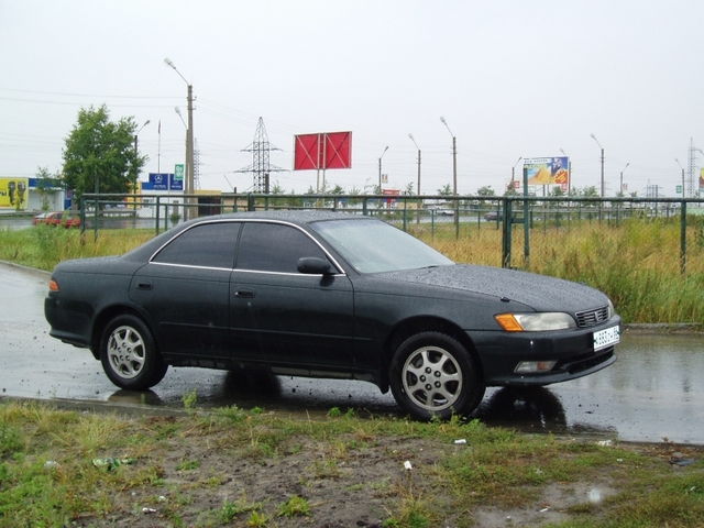  2 grand G four