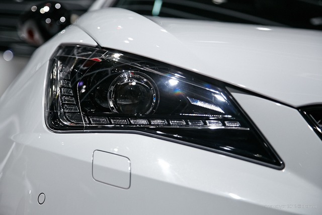 Seat Ibiza SC