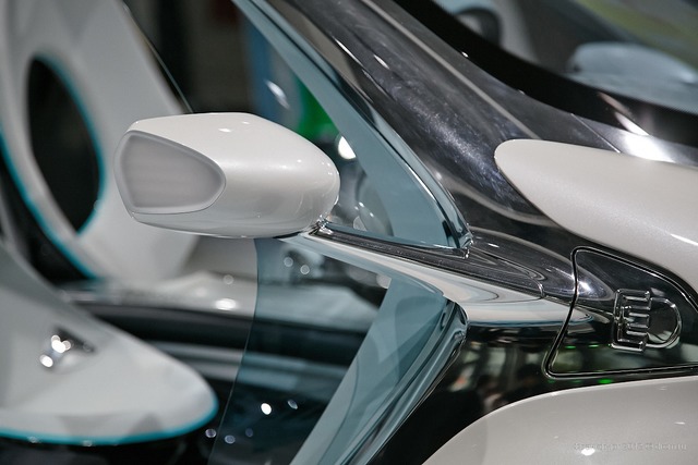 Smart Fourjoy