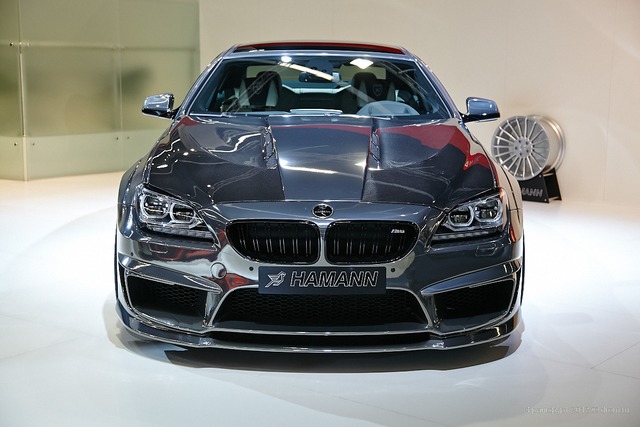 Hamann