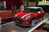 New MINI
