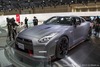 Nissan GT-R NISMO