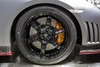 Nissan GT-R NISMO