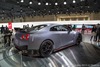 Nissan GT-R NISMO