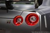 Nissan GT-R NISMO