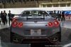Nissan GT-R NISMO