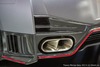 Nissan GT-R NISMO
