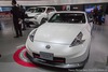 Nissan Fairlady Z NISMO