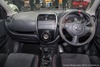 Nissan March NISMO
