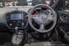 Nissan Juke NISMO