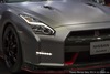 Nissan GT-R NISMO