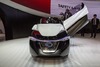 Nissan BladeGlider