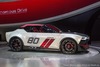 Nissan IDx Nismo