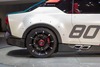 Nissan IDx Nismo