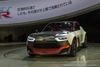 Nissan IDx Nismo
