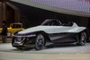 Nissan BladeGlider