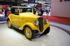 Datsun 14 Roadster