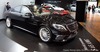 Mercedes-Benz S65 AMG