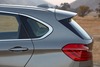 2 Series Active Tourer