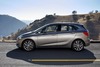 2 Series Active Tourer
