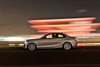 BMW 2 Series Coupe