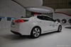 KIA Optima Hybrid