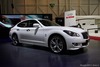 Infiniti Q70