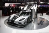 Koenigsegg One:1