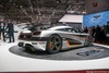 Koenigsegg One:1