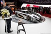 Koenigsegg One:1