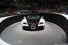 Bugatti Veyron