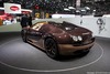 Bugatti Veyron